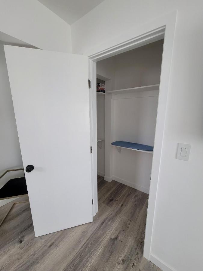 Sunny Studio In The Heart Of Venice - B Λος Άντζελες Εξωτερικό φωτογραφία